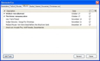 FileConvert0