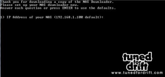 Downloader0