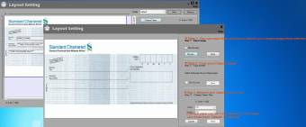 Accelmax Cheque Writer Free Edition2