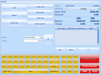 MoonLite POS (Point of Sale)1