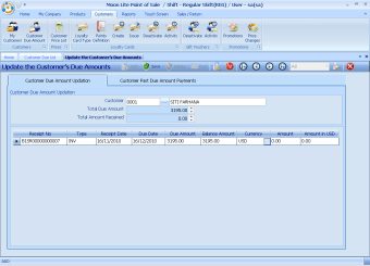 MoonLite POS (Point of Sale)4