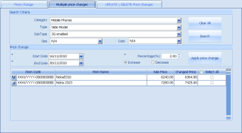 MoonLite POS (Point of Sale)5
