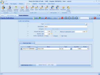 MoonLite POS (Point of Sale)6