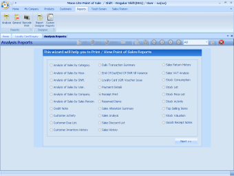 MoonLite POS (Point of Sale)8