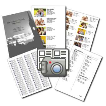 Picture-Directory0