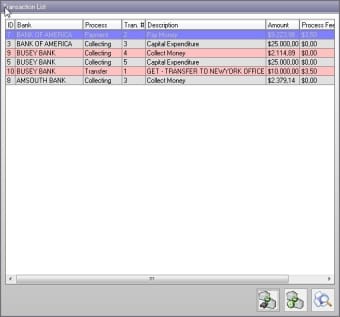 Digital Accounting4