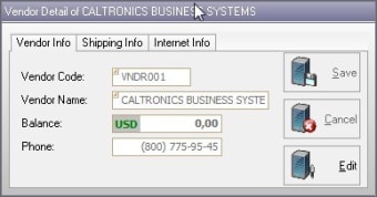 Digital Accounting5