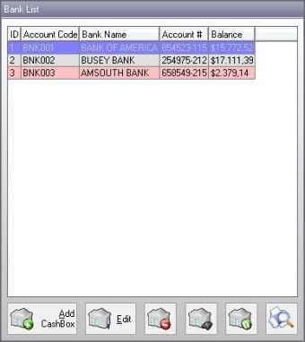 Digital Accounting7