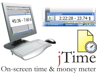 jTime0