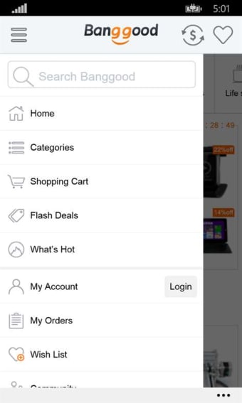 Banggood.com1
