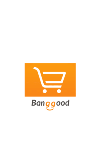 Banggood.com2