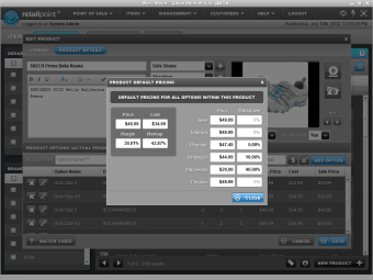 RetailPoint Cloud Point of Sale3