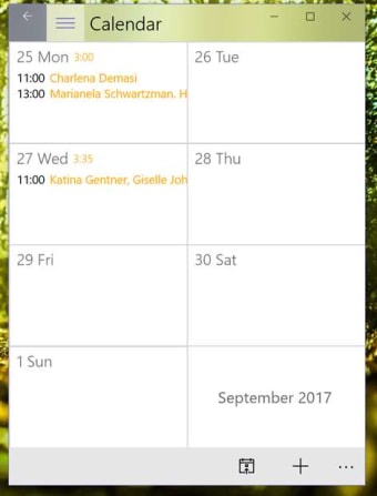 JW Ministry Planner  101