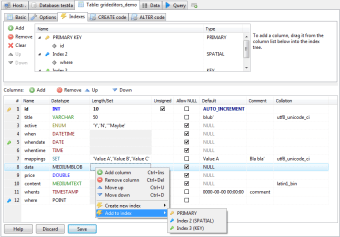 HeidiSQL0