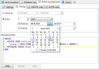 HeidiSQL1