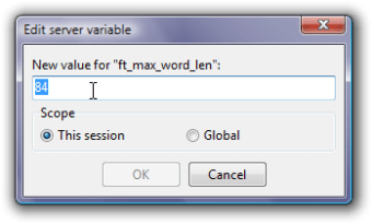 HeidiSQL2