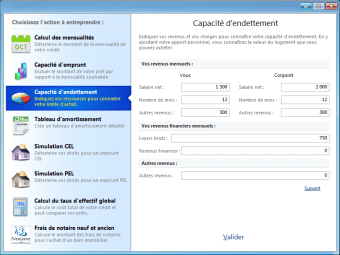 SimulPret 20131
