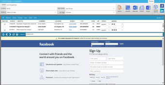 Career Search Manager1