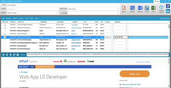 Career Search Manager3