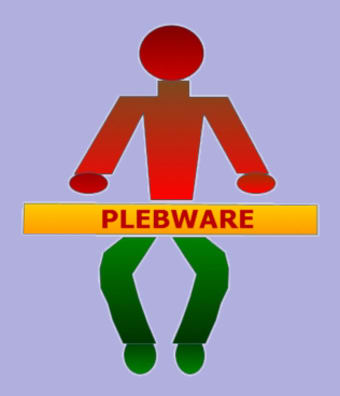 Plebware Office Pack0