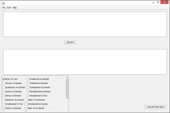 BinaryCrypt (64-bit)1