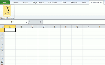 Excel Named Range Tool (64-bit)0
