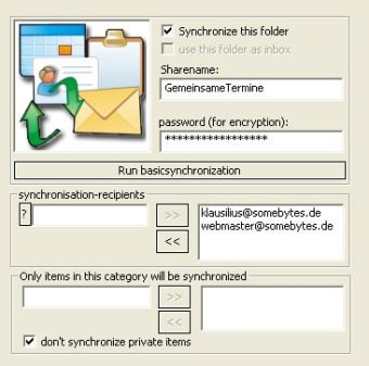 OLFolderSync0