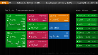 RTI Finance  80