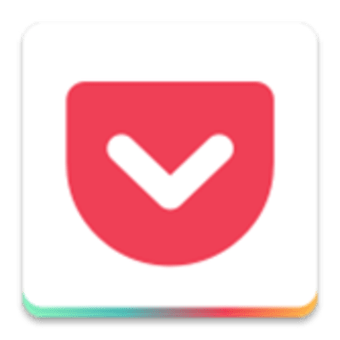 Evernote Web Clipper  103