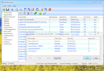 WinReminders0