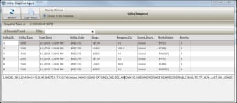 db2Gdba97 for IBM DB2 LUW3