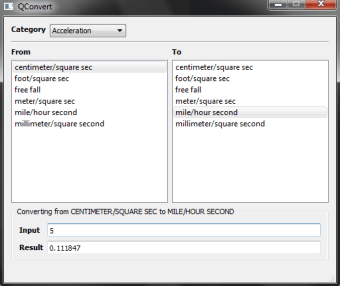 QConvert0