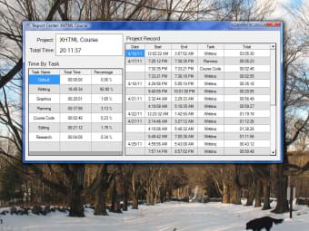TimeTrax0