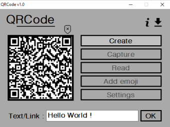 QRCode0