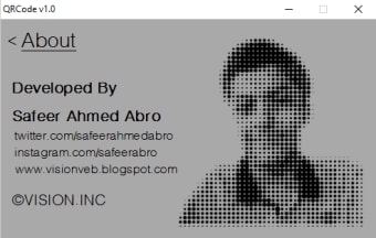 QRCode1