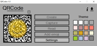QRCode2