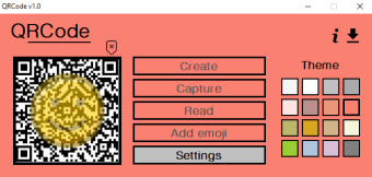 QRCode3