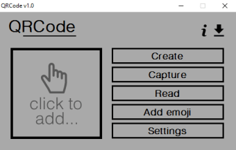 QRCode5