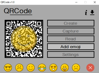 QRCode6