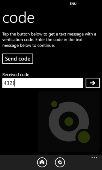 Password Reset  101