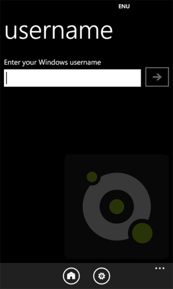 Password Reset  102