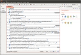 MindOnTrack (64-bit)0