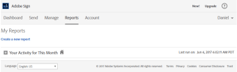 Adobe Sign0