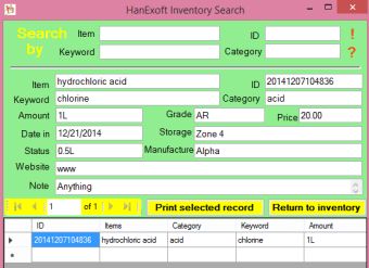 HanExoft Inventory2