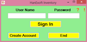 HanExoft Inventory1