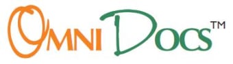Newgen OmniDocs0