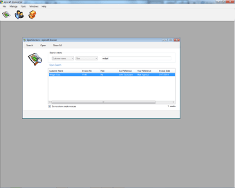Epicraft Invoice2