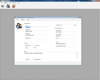 Epicraft Invoice3