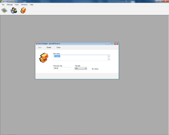 Epicraft Invoice6