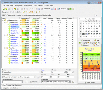 BSC Designer Light0